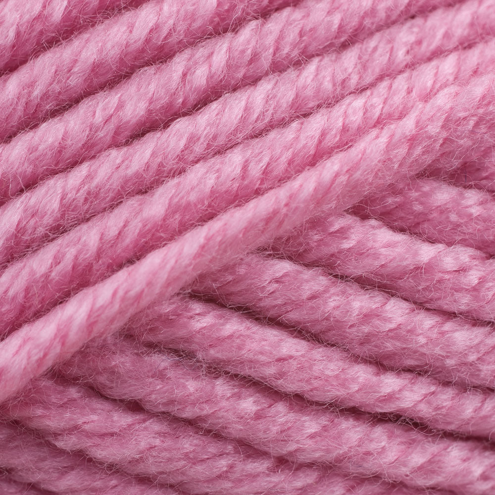 Universal Yarn Uptown Super Bulky