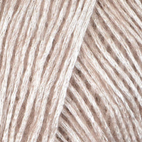 Sand (79)