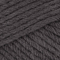 Granite Grey (906)