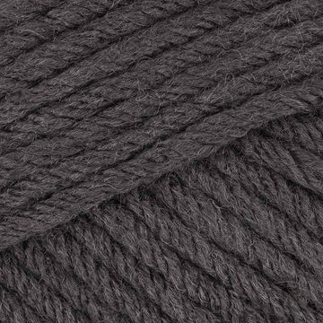 Granite Grey (906)