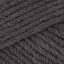 Granite Grey (906)
