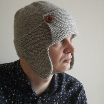 Earflap For Everyone