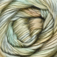 Meadow (3941)