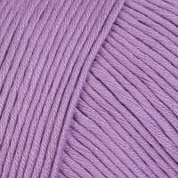 Lilac (11)