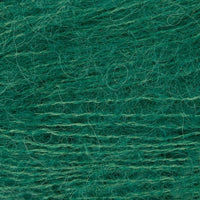 Petrol Green (55)