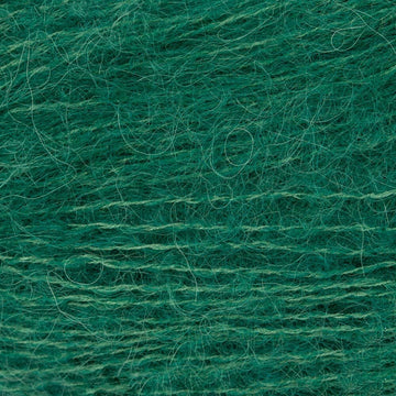 Petrol Green (55)