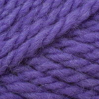Blackcurrant (443)