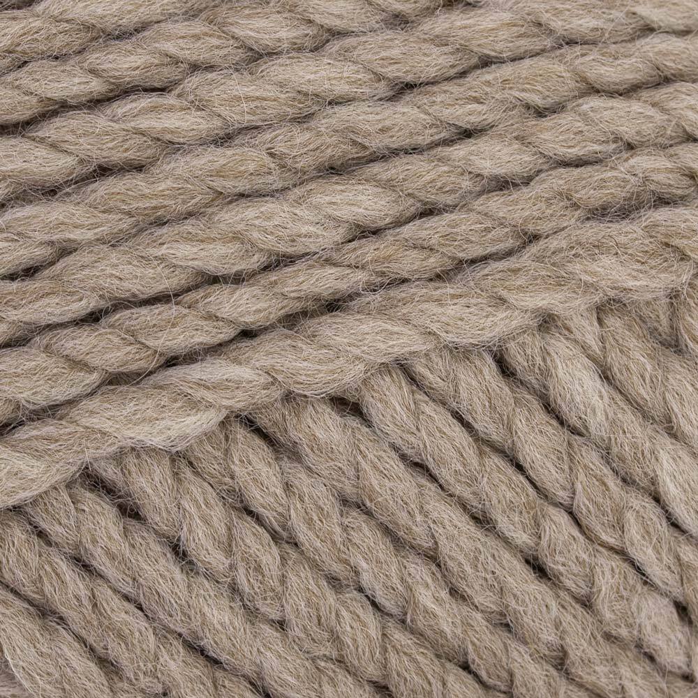 Lion Brand Wool Ease Thick & Quick