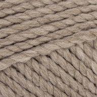 Driftwood (554C)