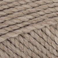 Driftwood (554C)
