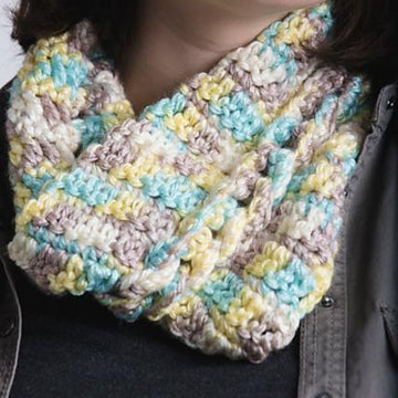 Colbie Cowl