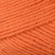 Orange (278)