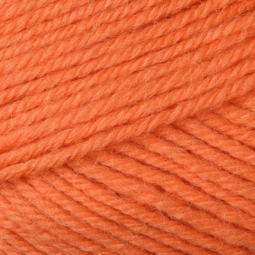 Orange (278)