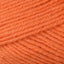 Orange (278)
