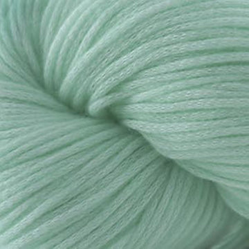 Seafoam (30)
