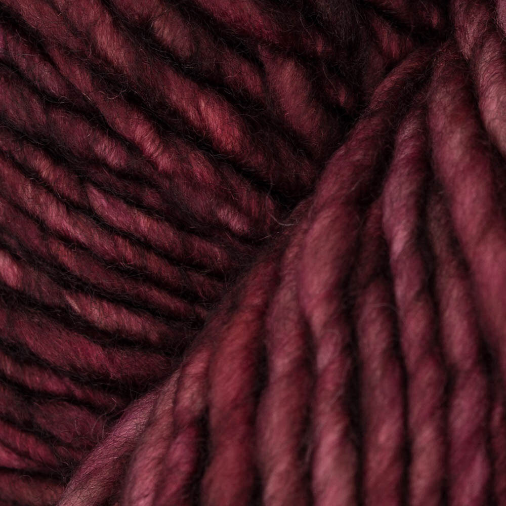 Malabrigo Mecha