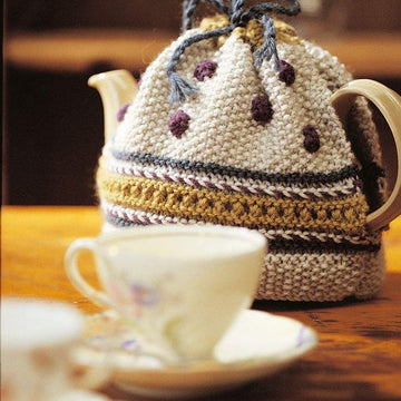 Tea Cosy