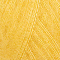 Butter (36)