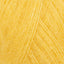 Butter (36)