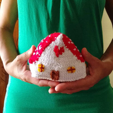 House Heart