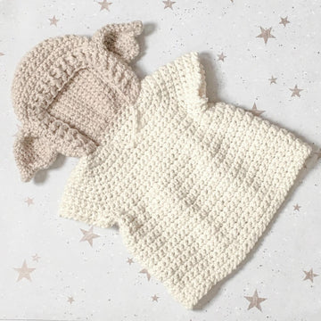 Elf Tunic