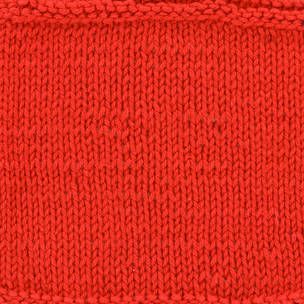 Debbie Bliss Cotton DK 5 Ball Value Pack