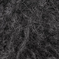 Anthracite (0070)