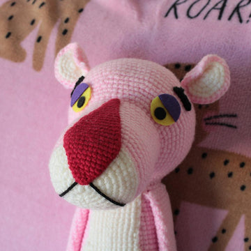 Pink Panther