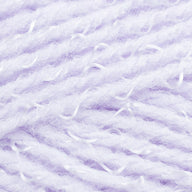 Lilac (3)