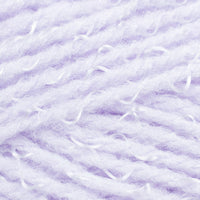 Lilac (3)