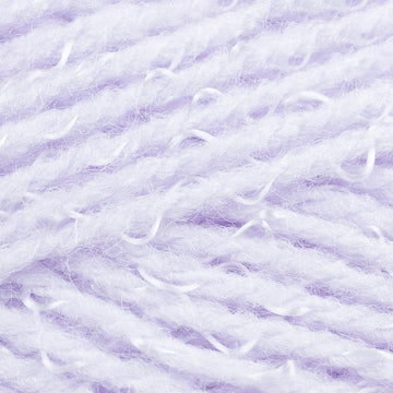 Lilac (3)