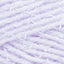 Lilac (3)