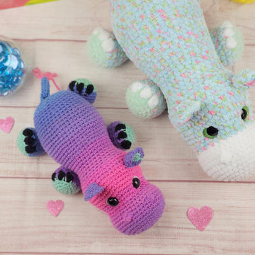 Hippo