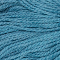 Teal (21)