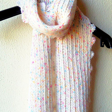 Frilly Thingy