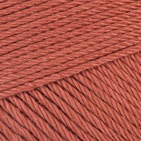 Brick Red (504)