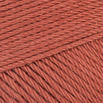 Brick Red (504)
