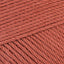Brick Red (504)