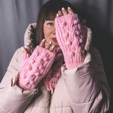 Mittens2