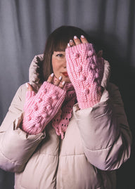 Mittens2