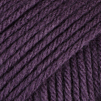 Dark Muave (53323)