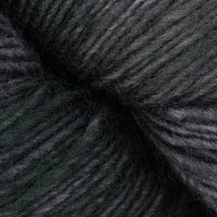 Black Forest (179)