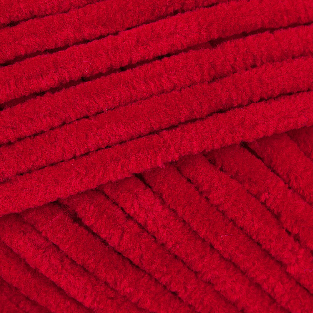 Paintbox Yarns Chenille