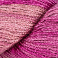 English Rose (57)