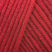 Ruby (06)