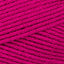 Magenta (144)