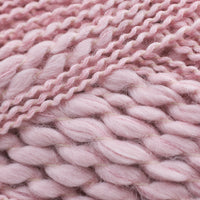 Pink (242)