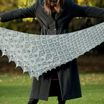 Lacebark