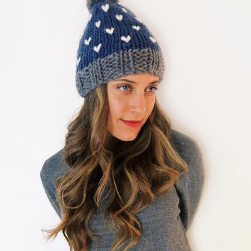 Loveland Hat