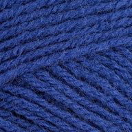 Royal (086)